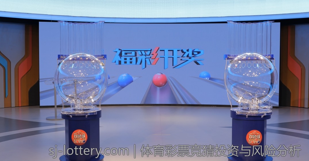 体育彩票竞猜投资与风险分析